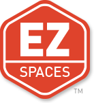 EZ Spaces