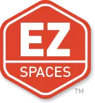 EZ Spaces